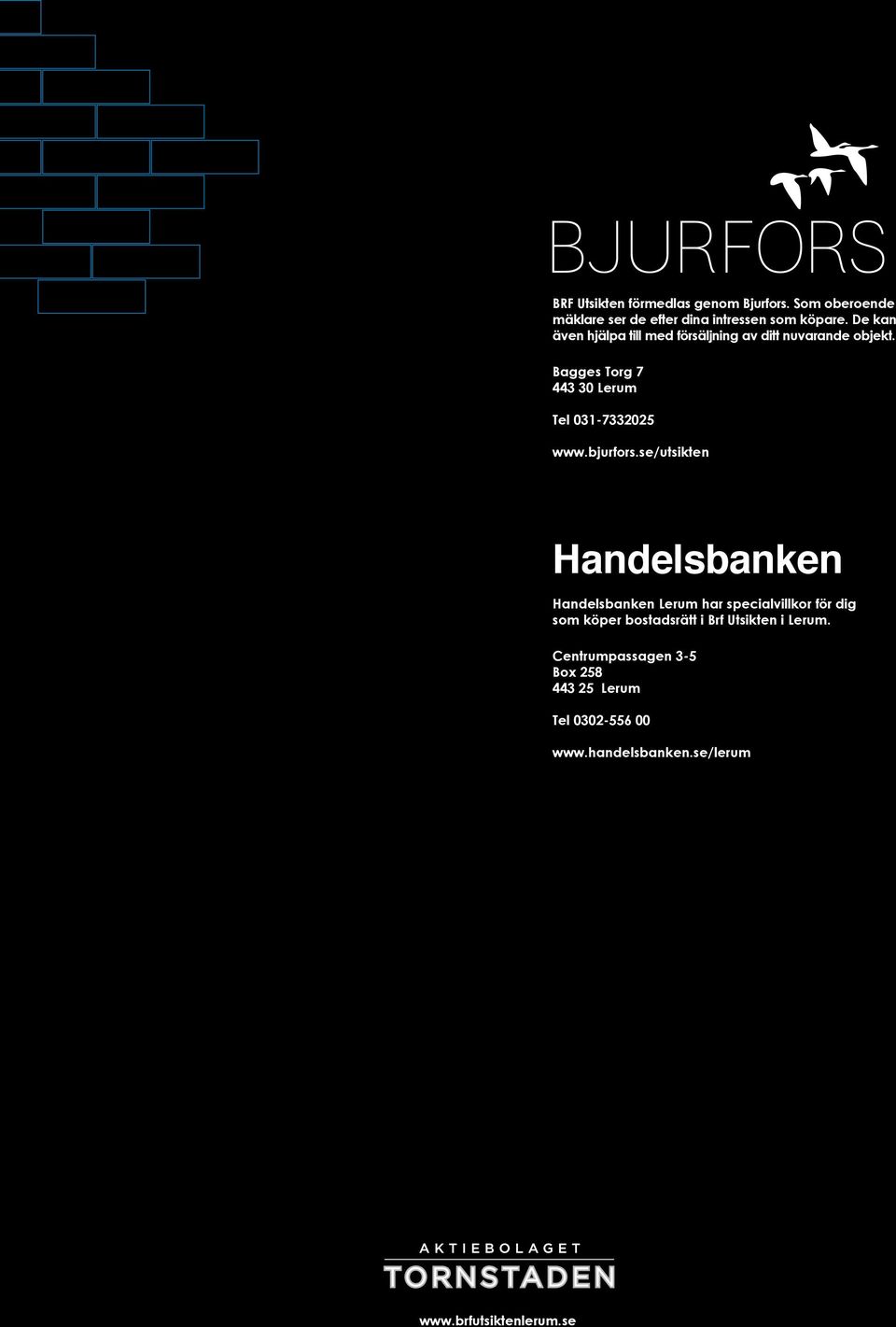 bjurfors.