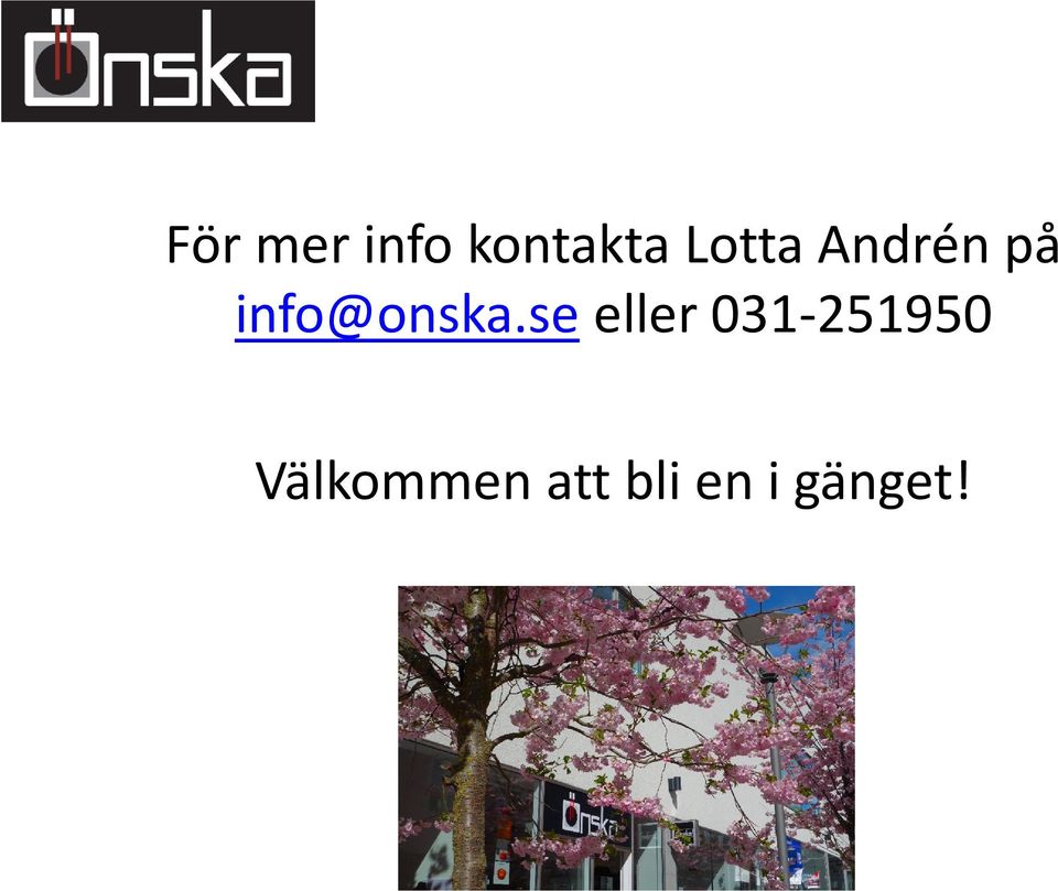 info@onska.