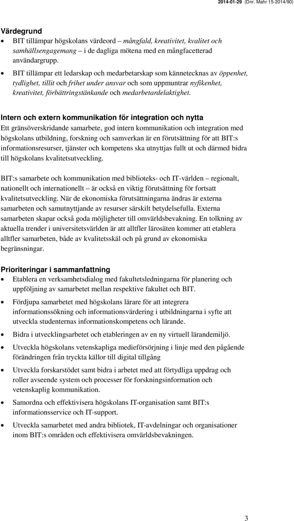 medarbetardelaktighet.