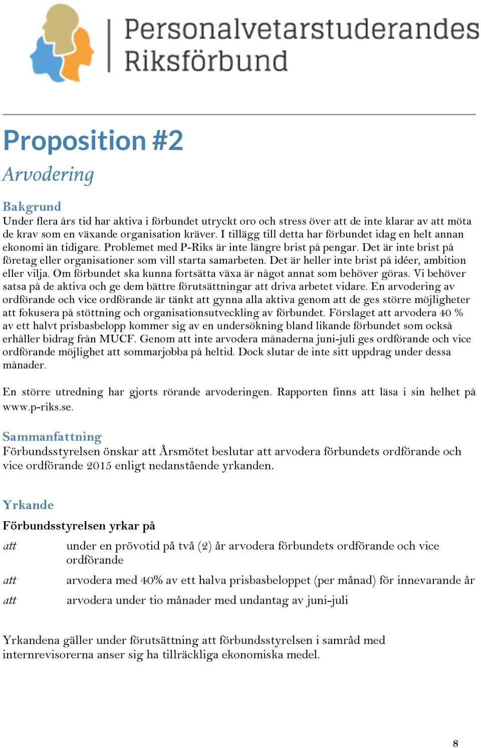 Det är inte brist på företag eller organisationer som vill starta samarbeten. Det är heller inte brist på idéer, ambition eller vilja.