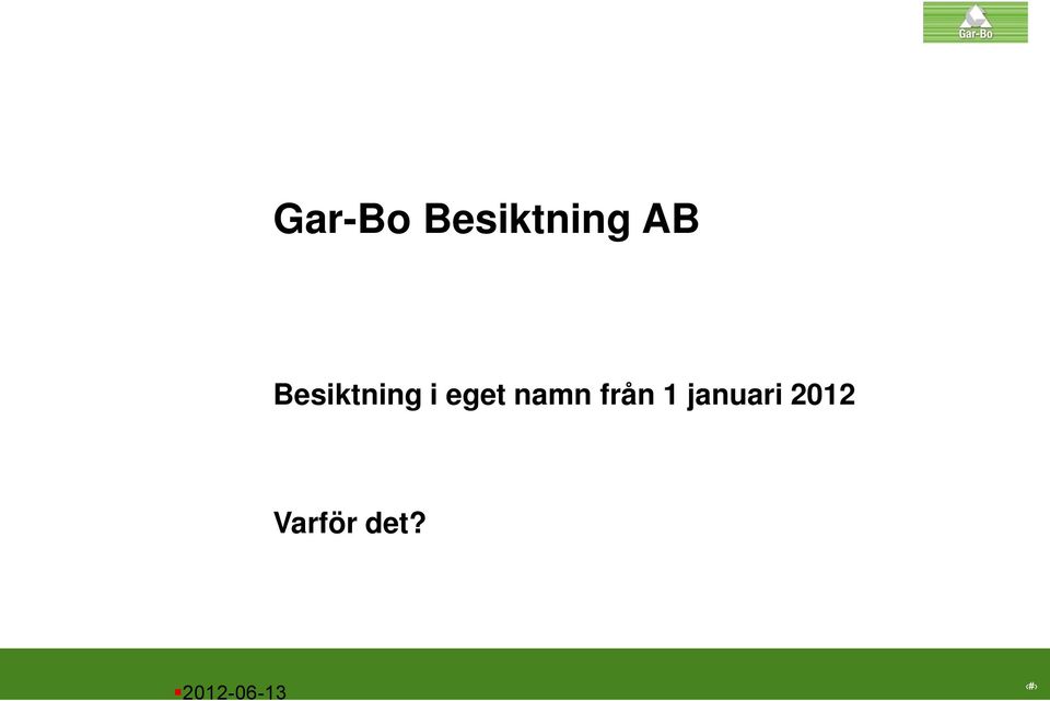 namn från 1 januari