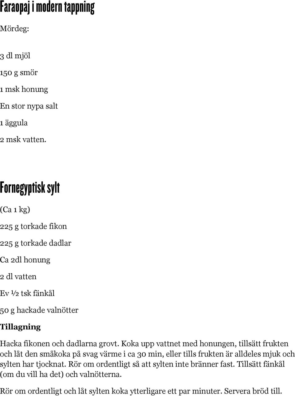 grovt.