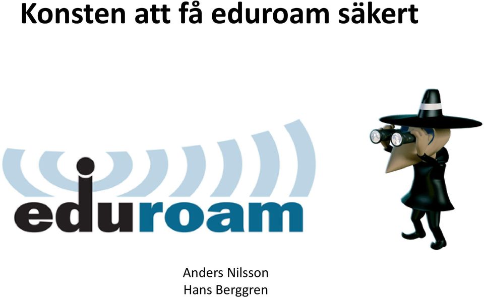 Anders Nilsson