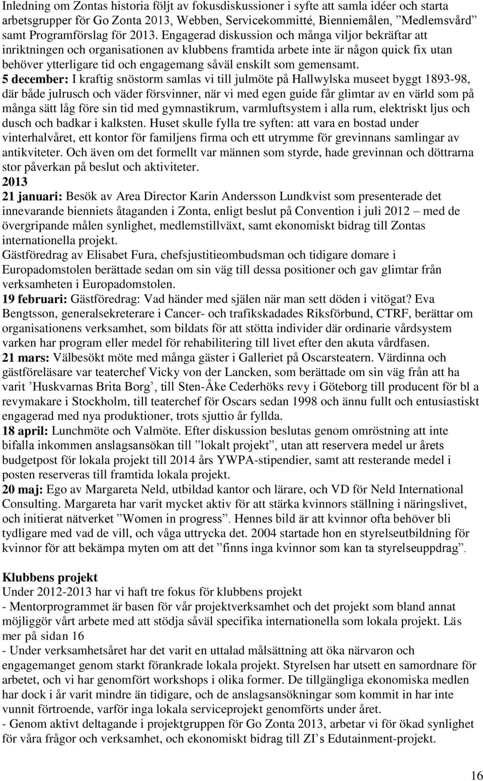 som gemensamt.