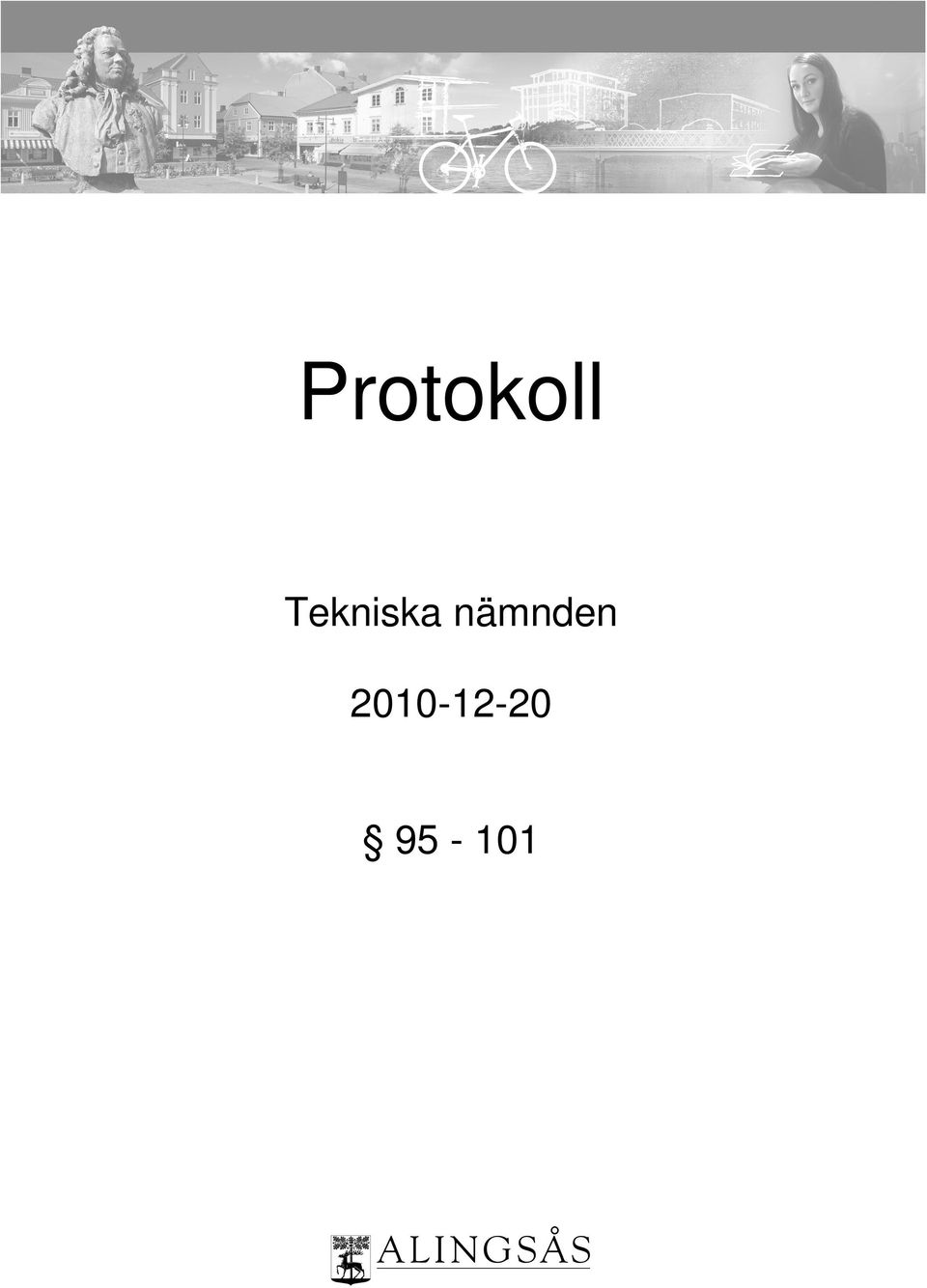 95-101