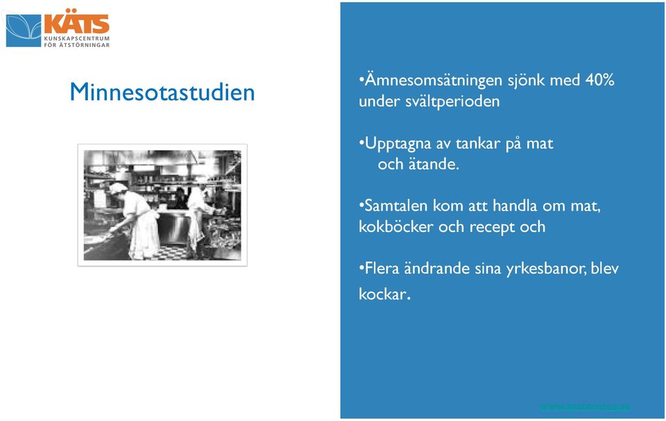 ätande.