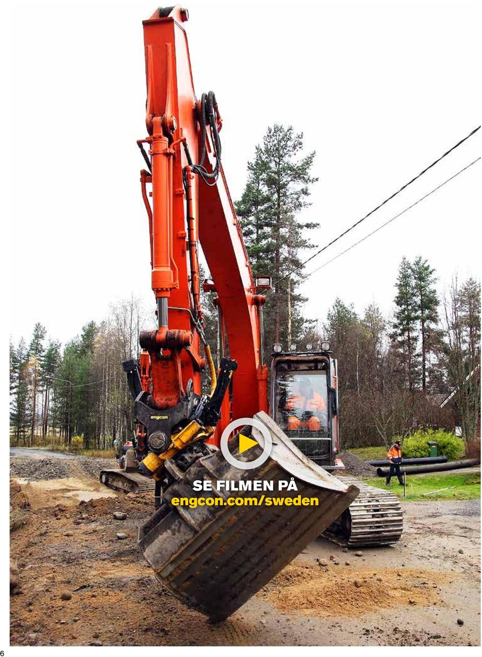 engcon.