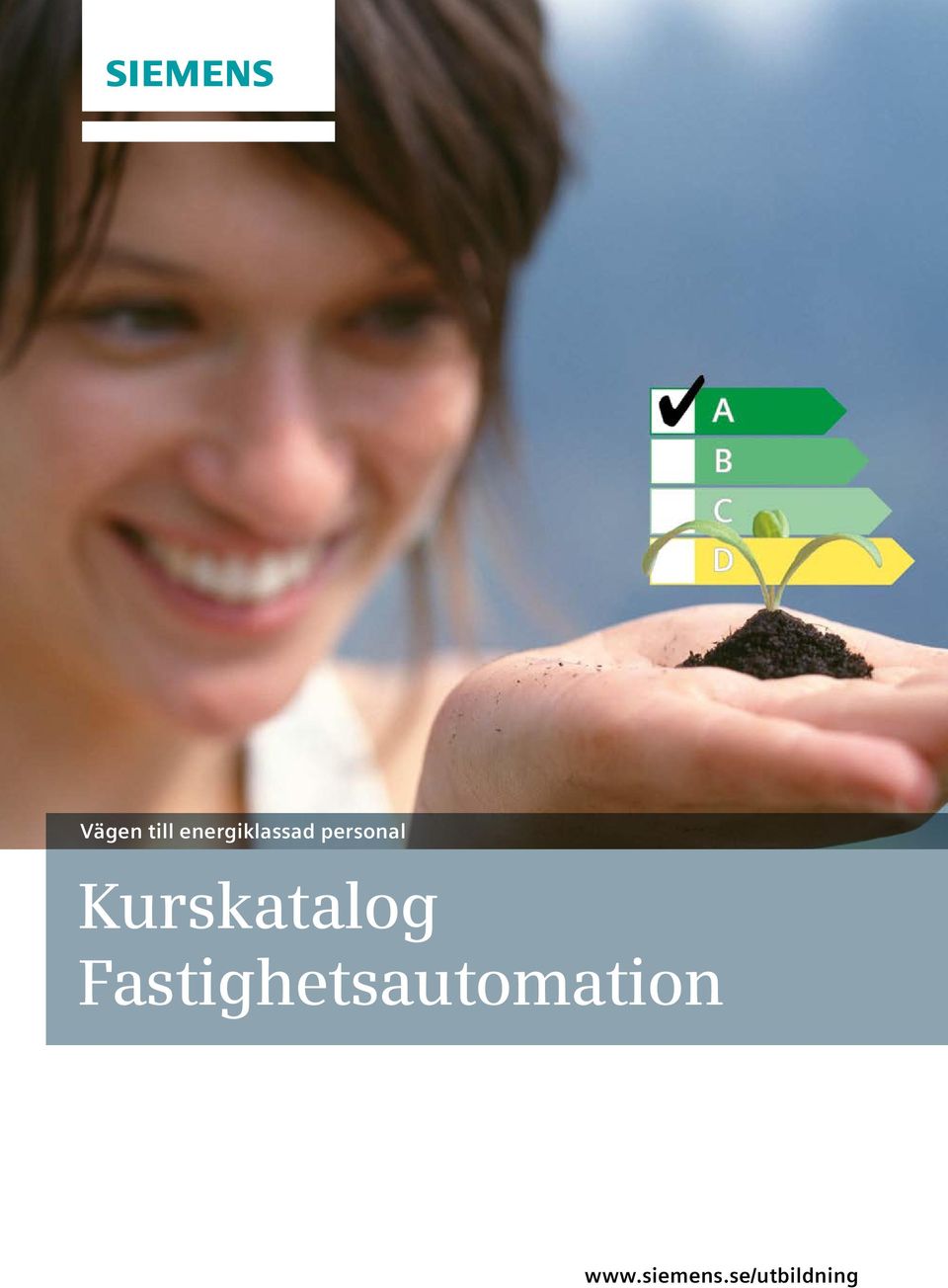 Kurskatalog