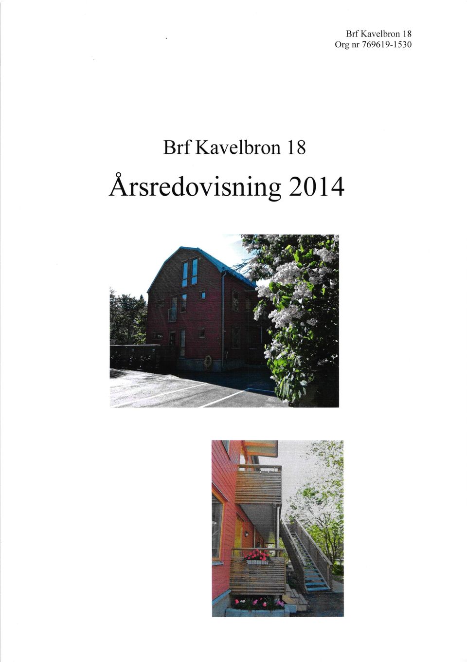 53 Brf Kavelbron