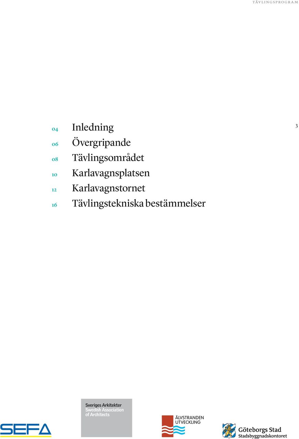 Karlavagnsplatsen 12