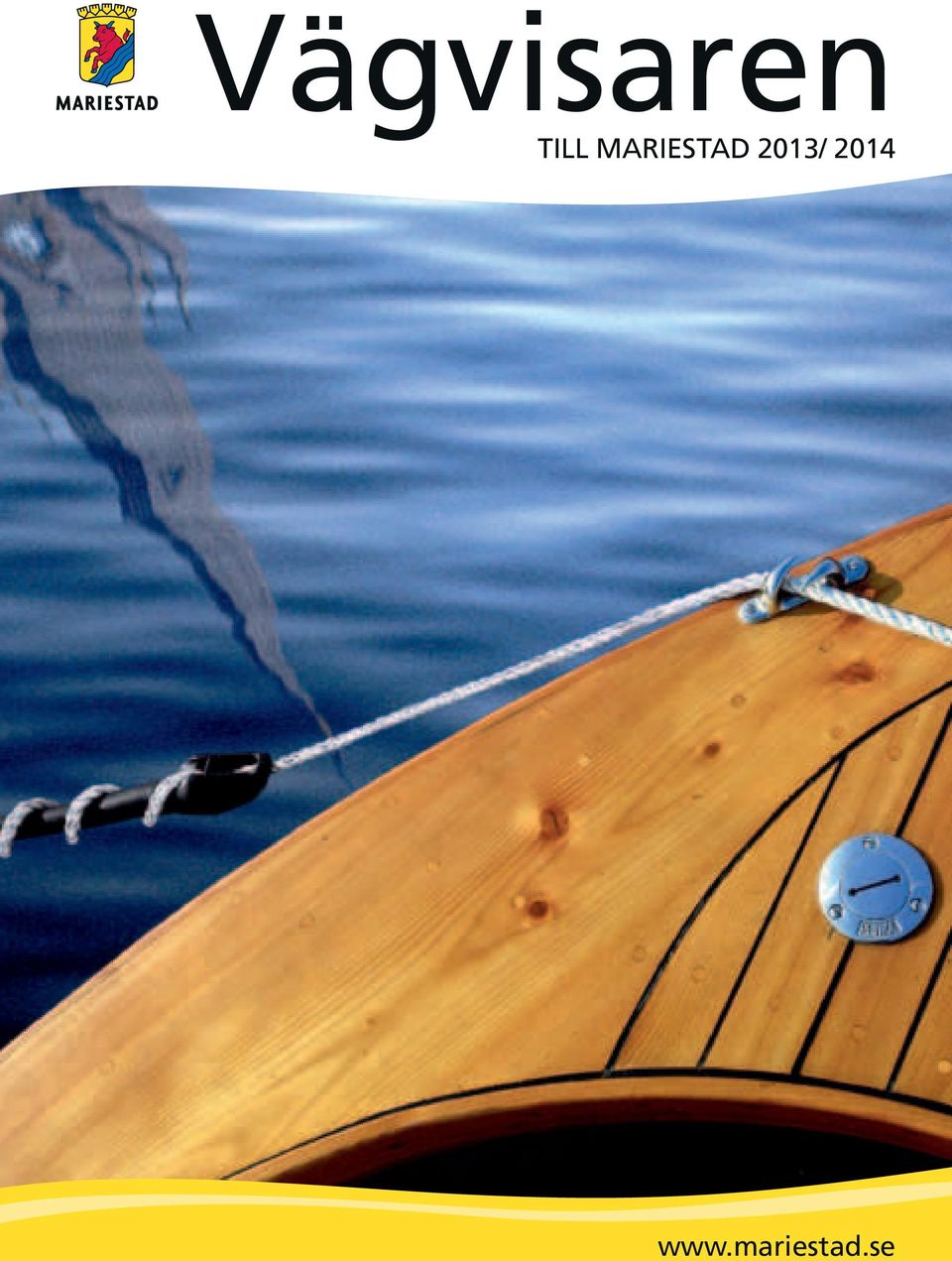 2014 www.