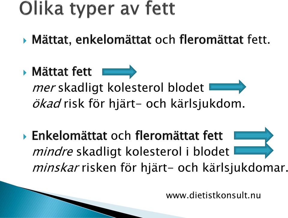 hjärt- och kärlsjukdom.