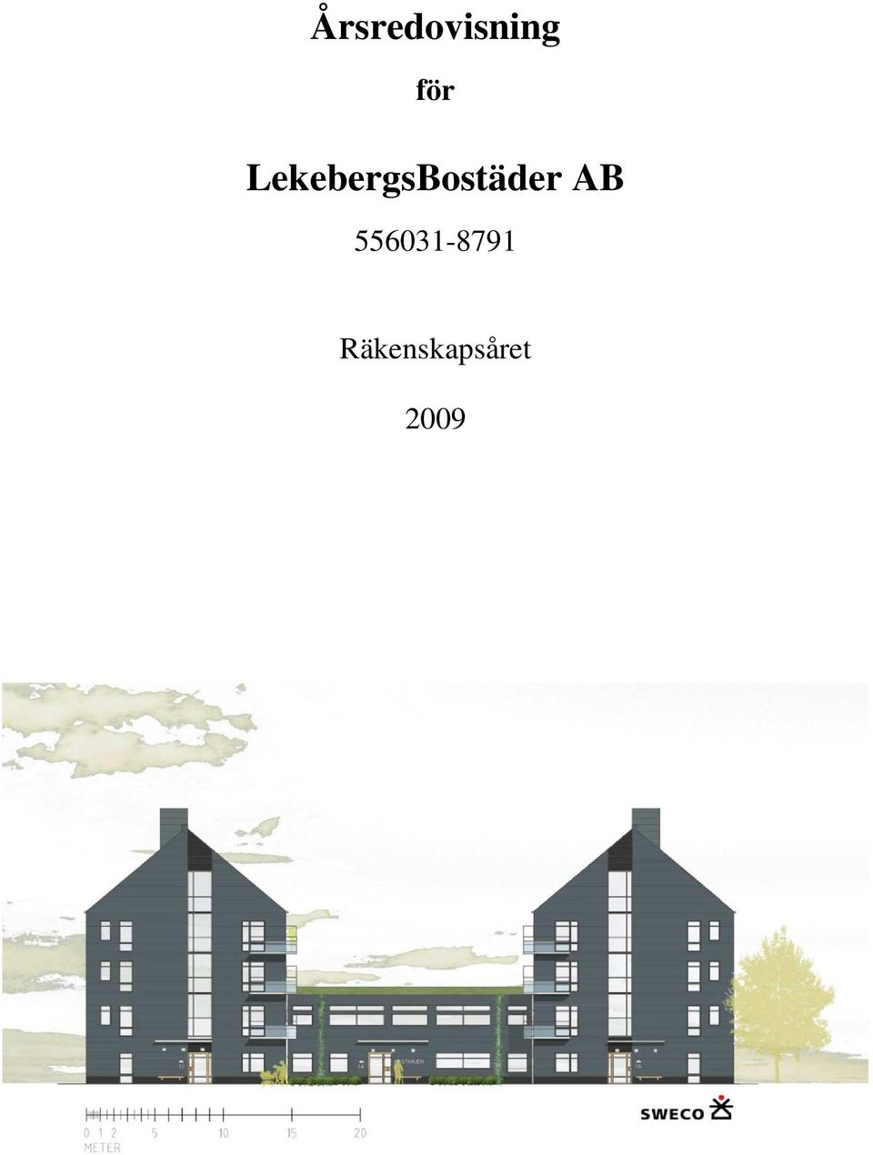 LekebergsBostäder