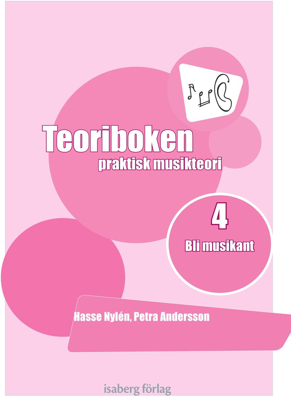musikteori Bli