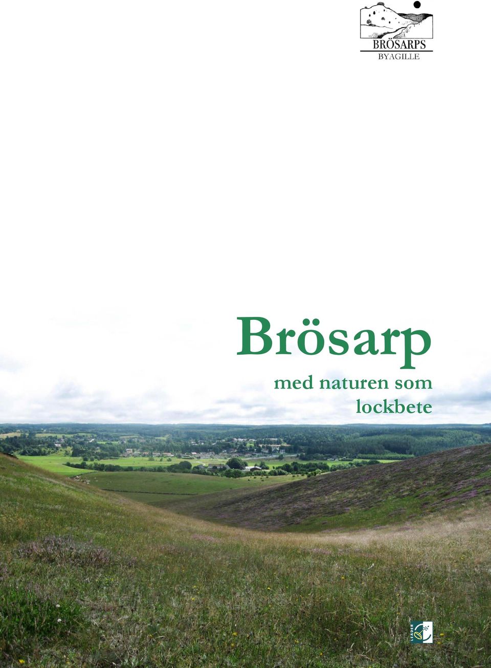 naturen