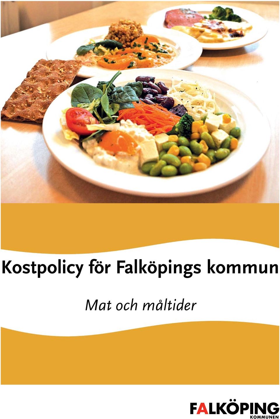 Falköpings