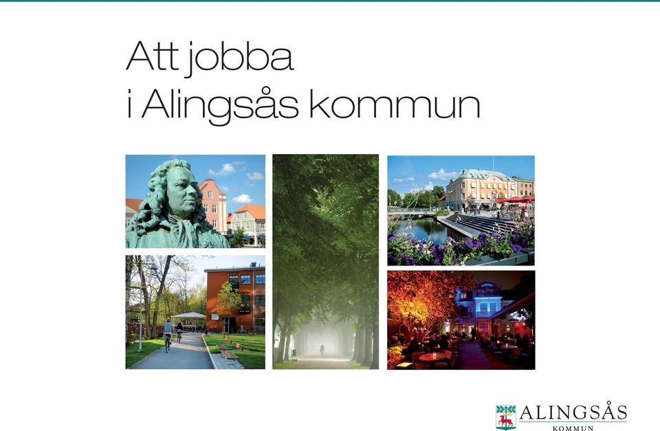 Alngsås