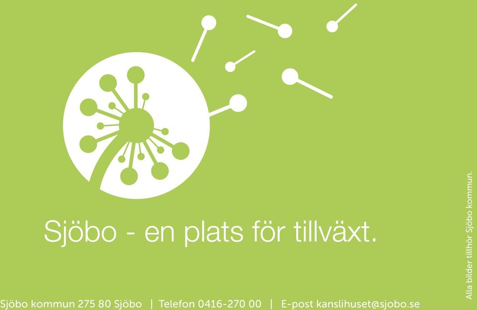 kanslihuset@sjobo.