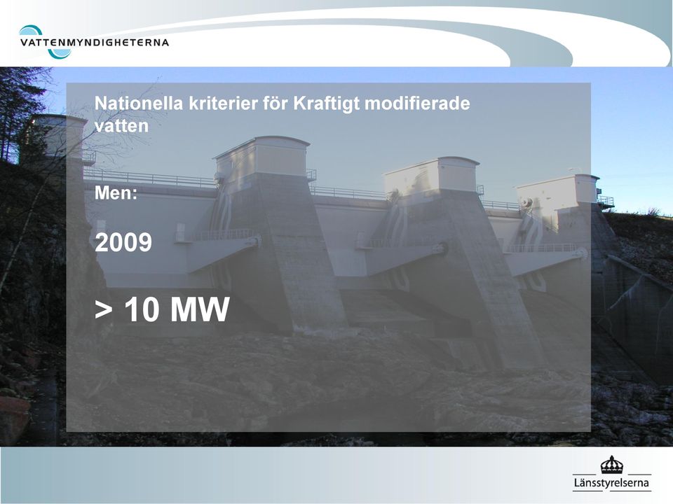 Kraftigt