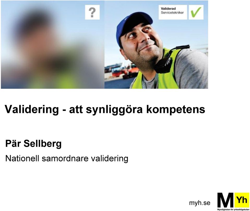 Pär Sellberg