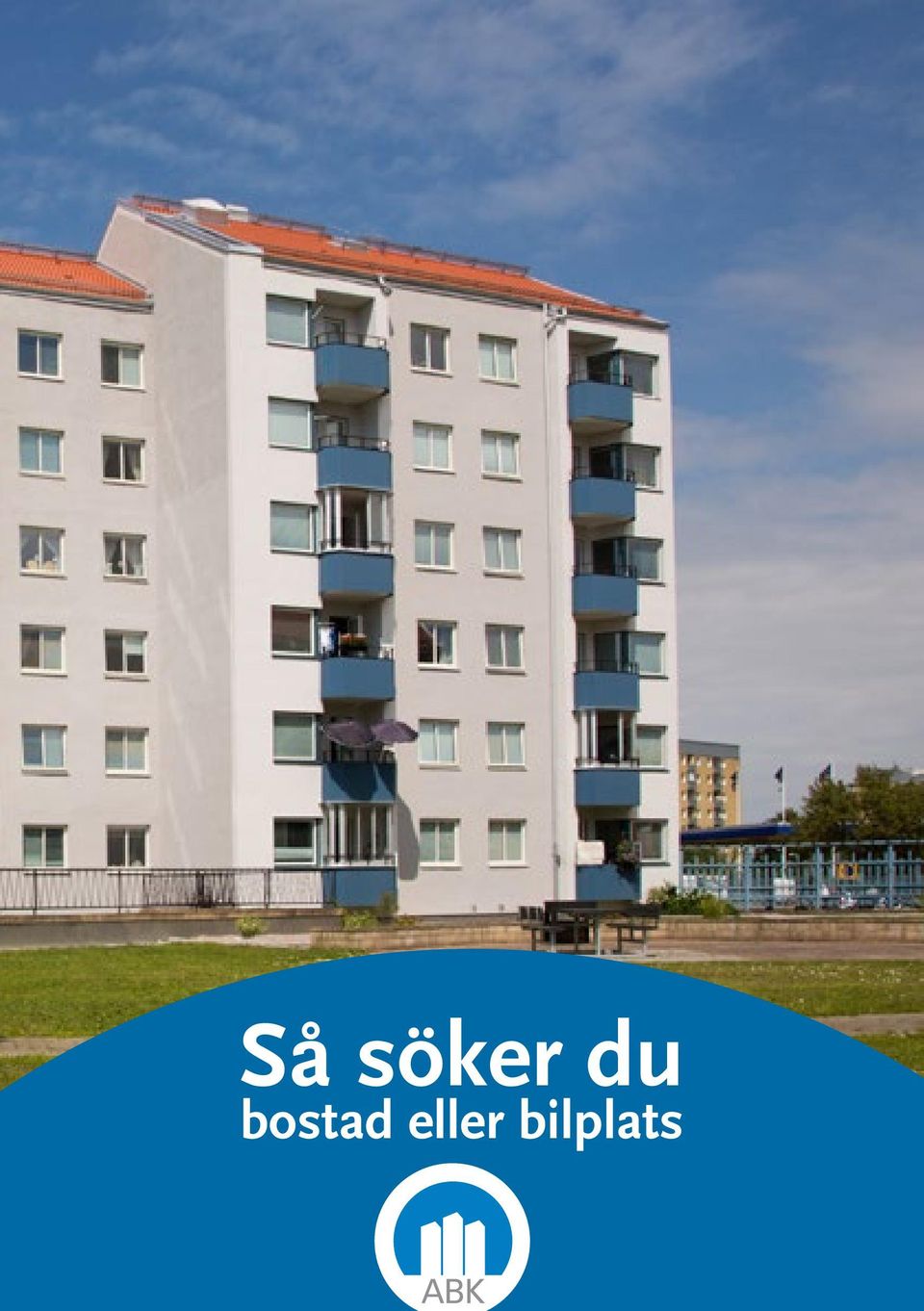 eller