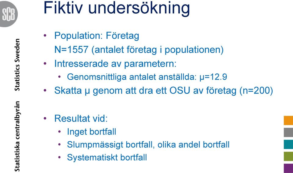 anställda: µ=12.