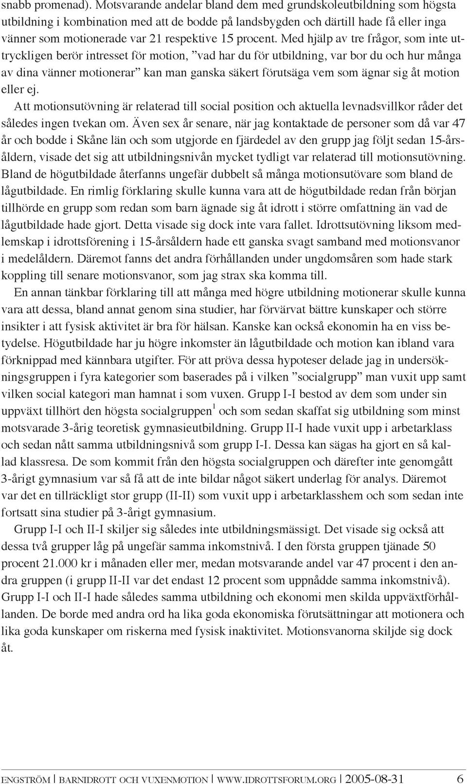 procent.