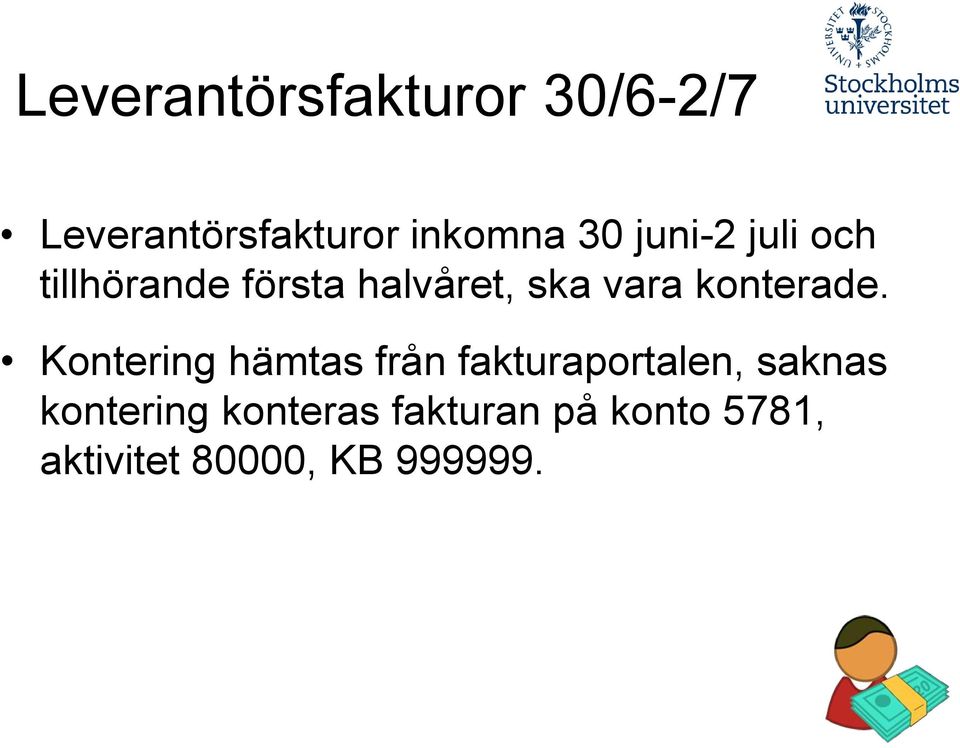 konterade.