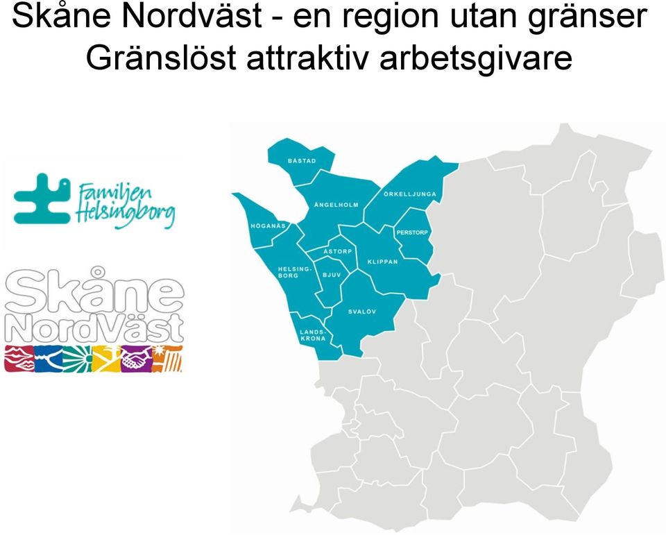 gränser Gränslöst