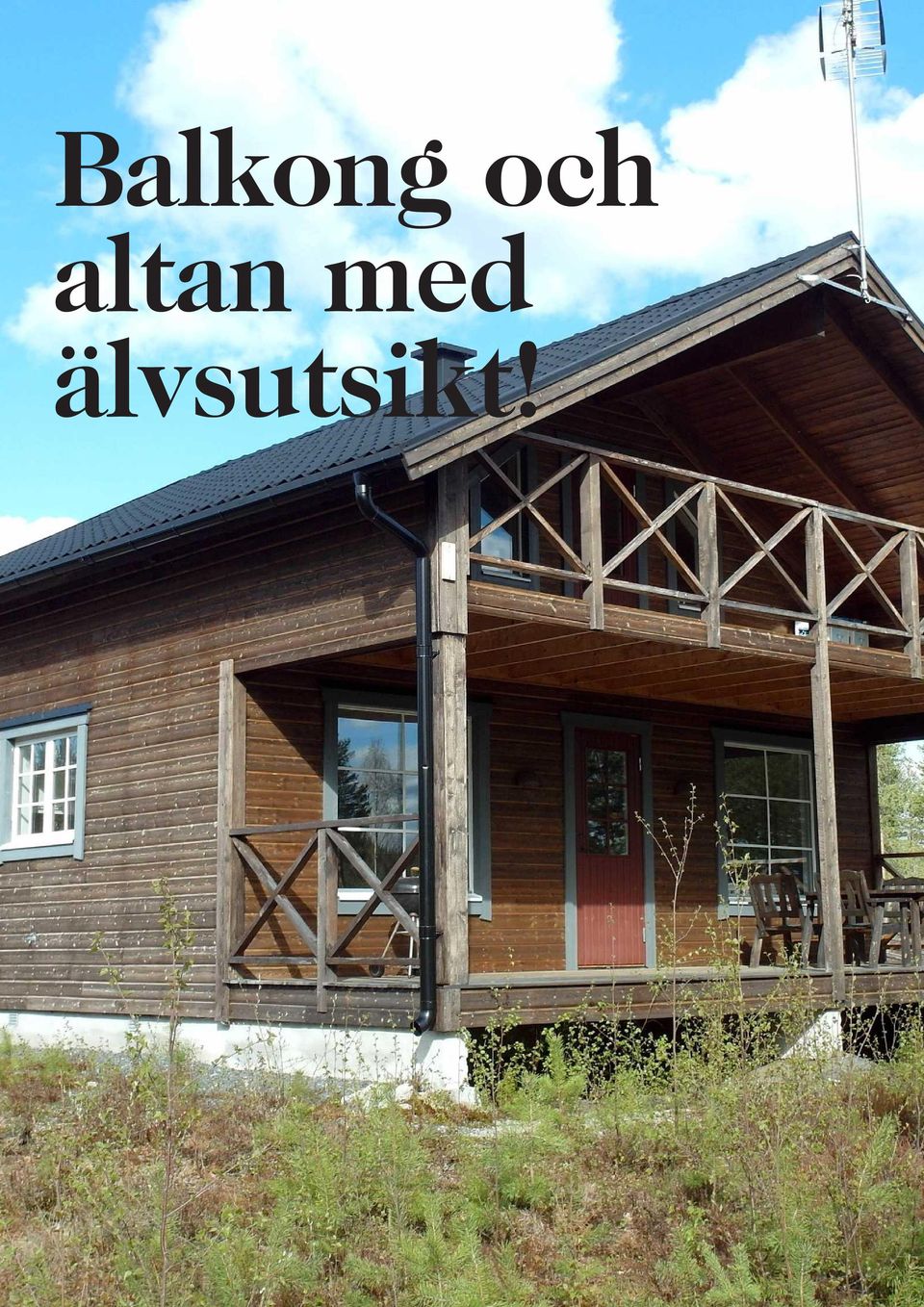 med