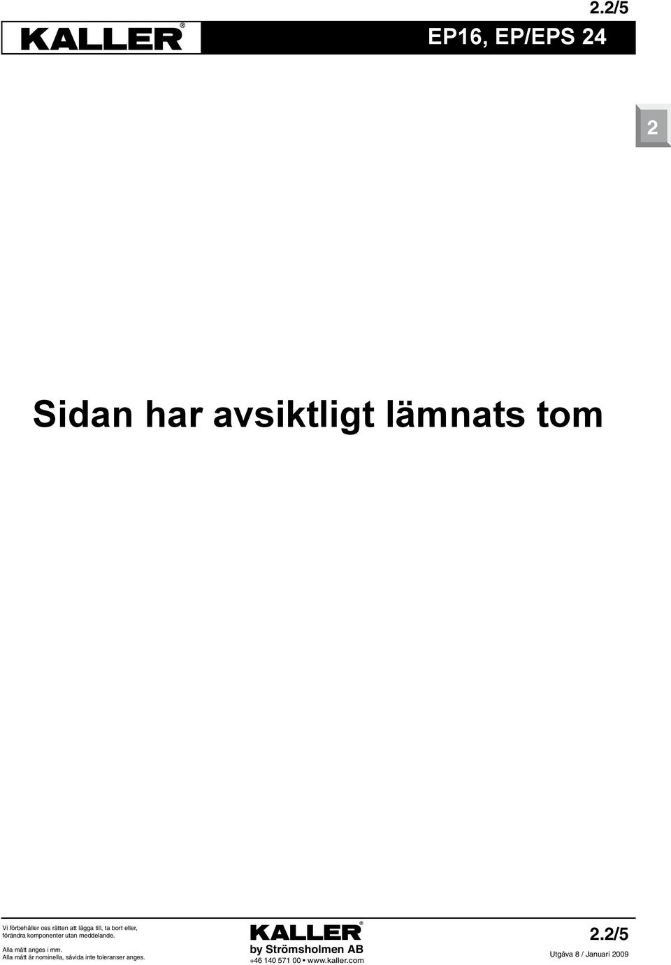 örhållr oss rättn tt lägg till, t