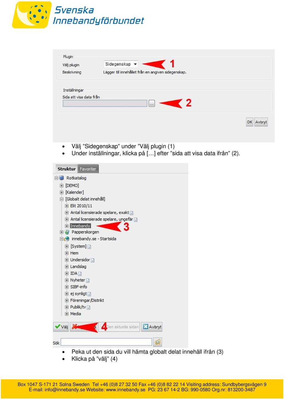 visa data ifrån (2).