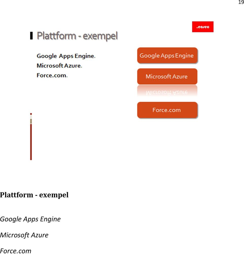 Apps Engine