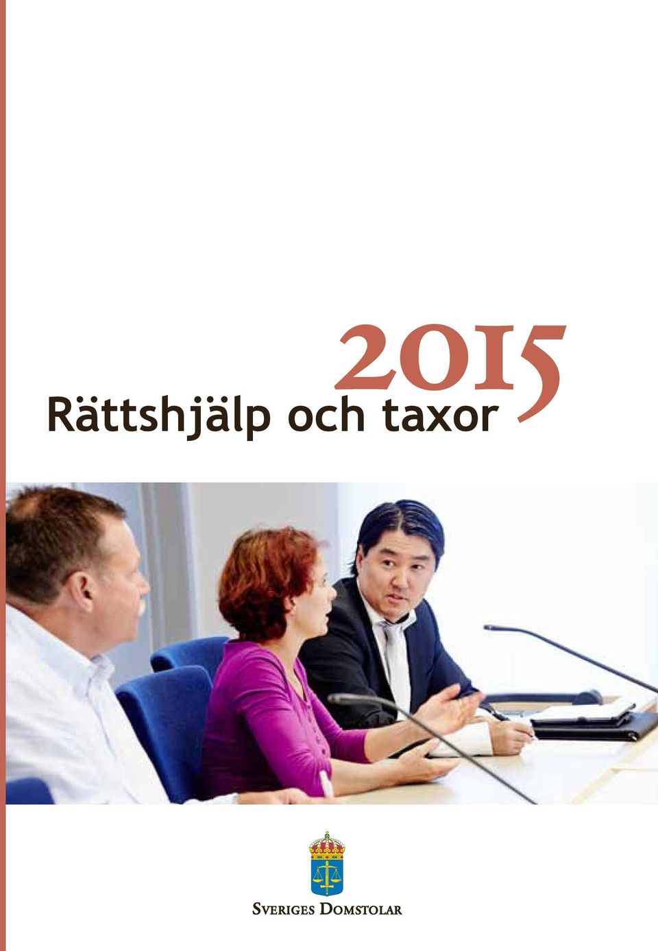 14:23:48 2015 Rättshjälp