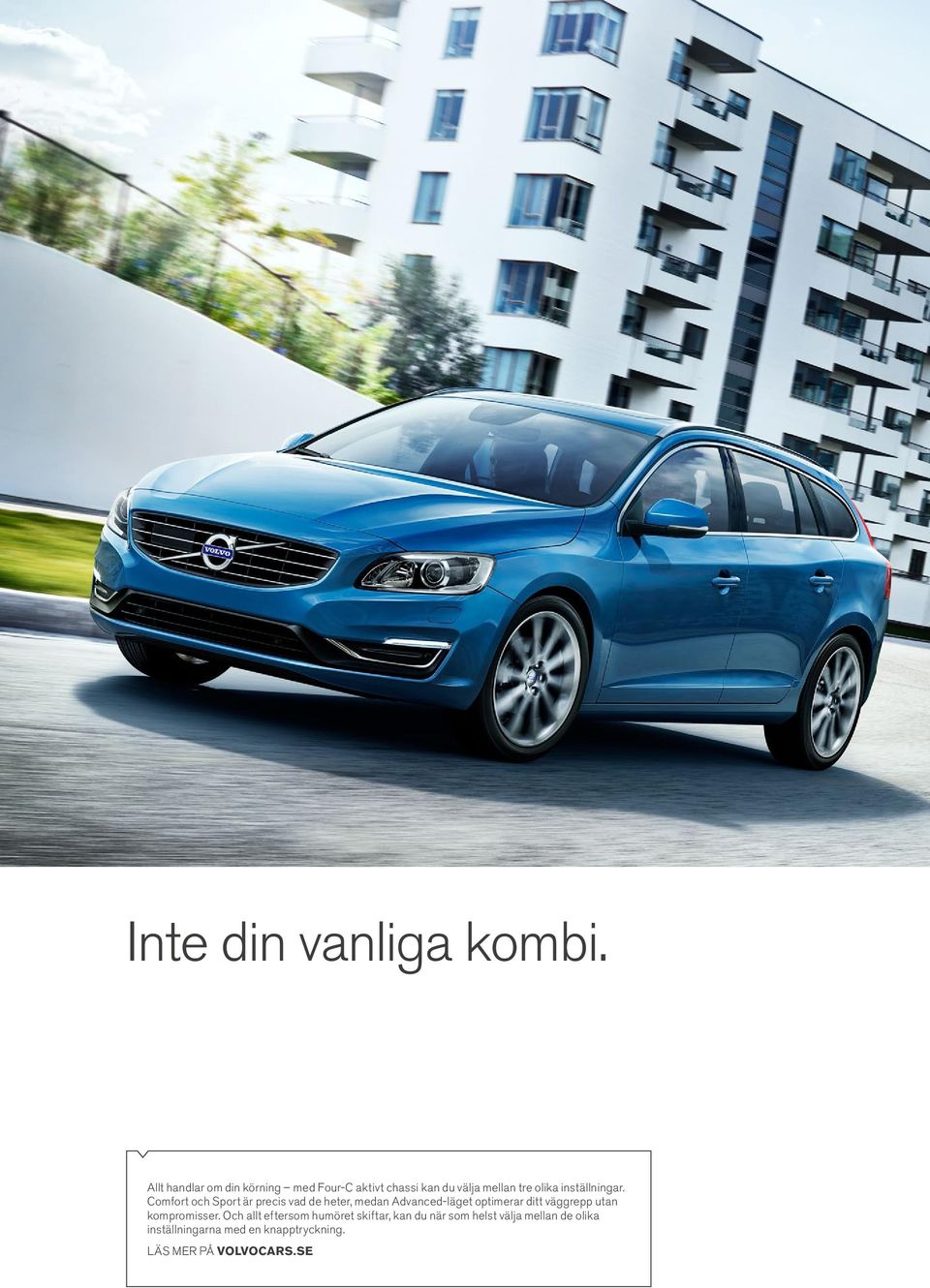 inställningar.
