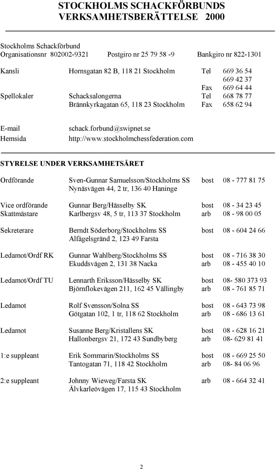 stockholmchessfederation.