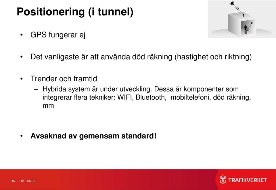 utveckling.