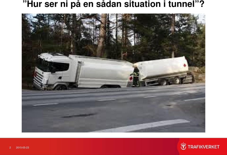 en sådan