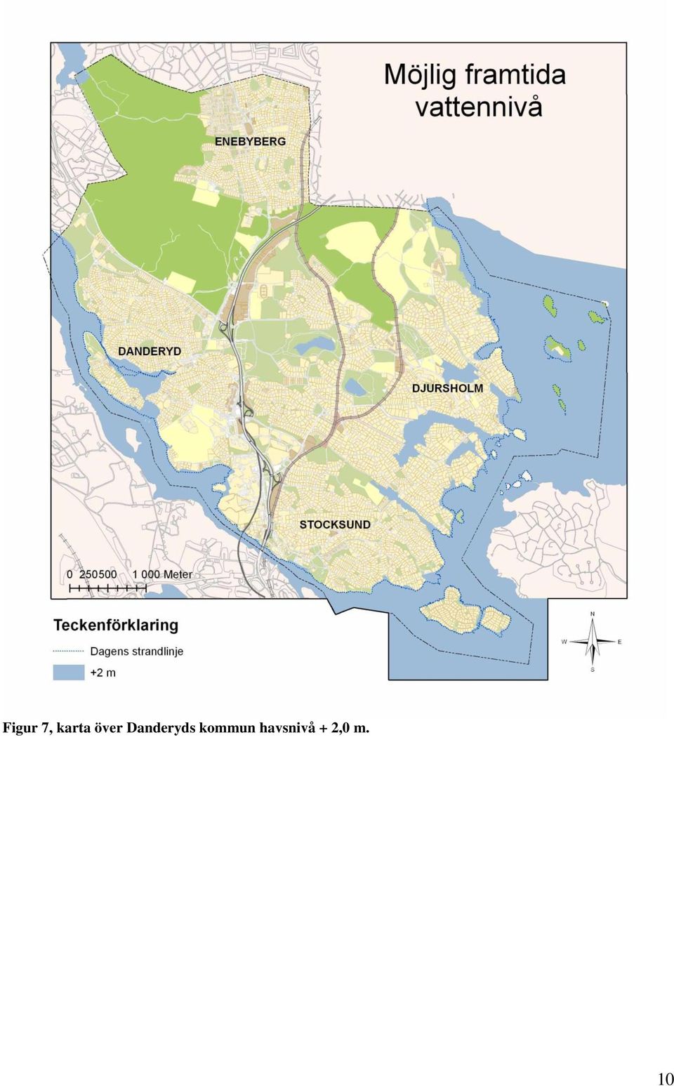 kommun