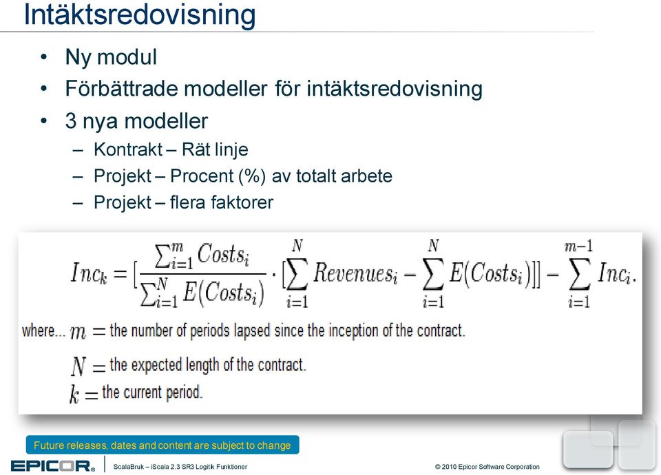 modeller Kontrakt Rät linje Projekt