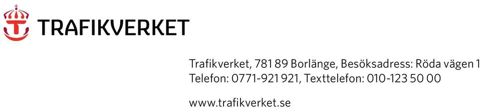 Telefon: 0771-921 921,