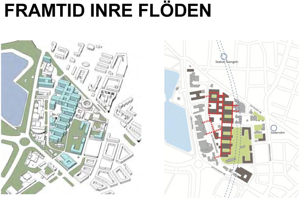 FLÖDEN