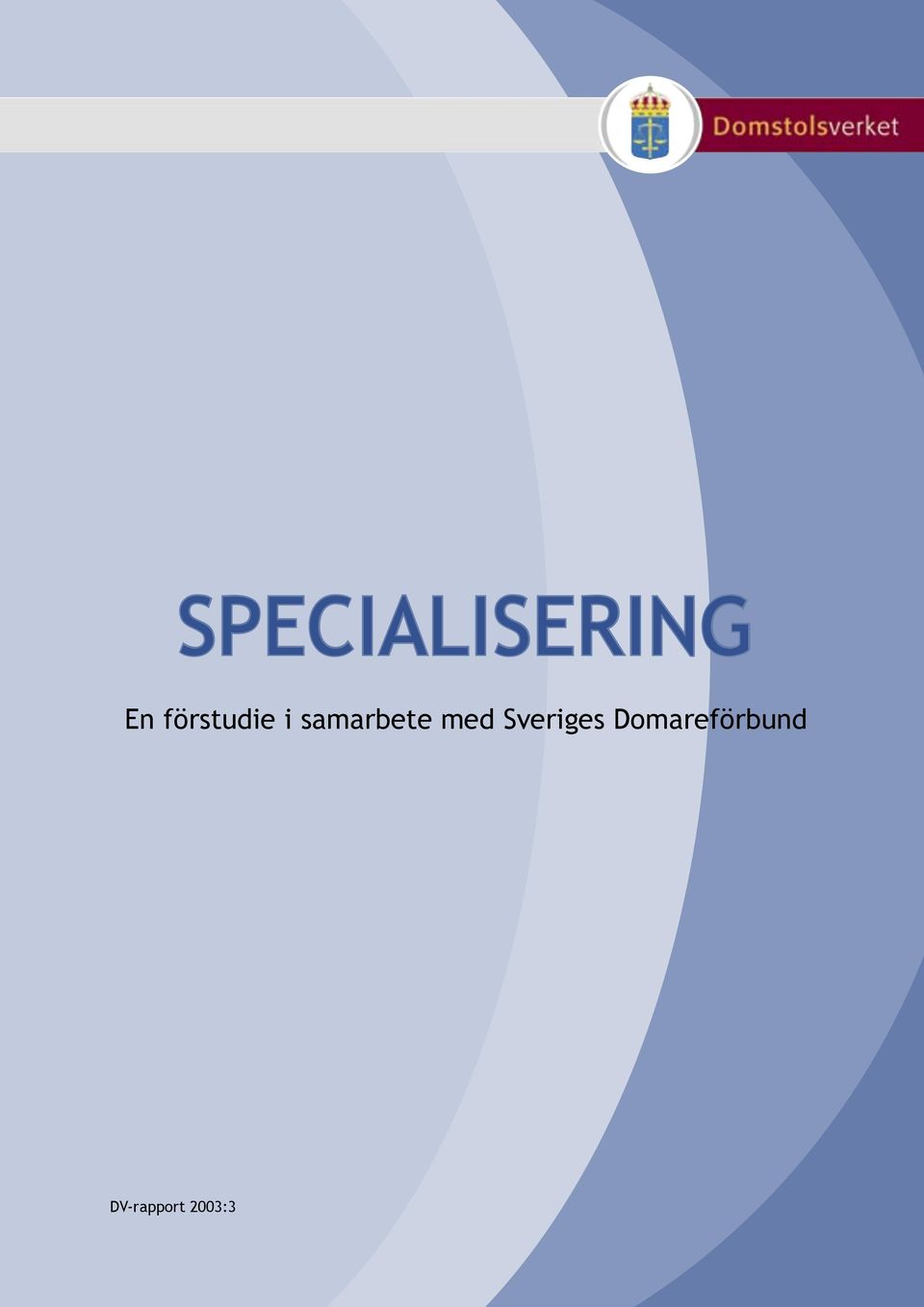 samarbete med