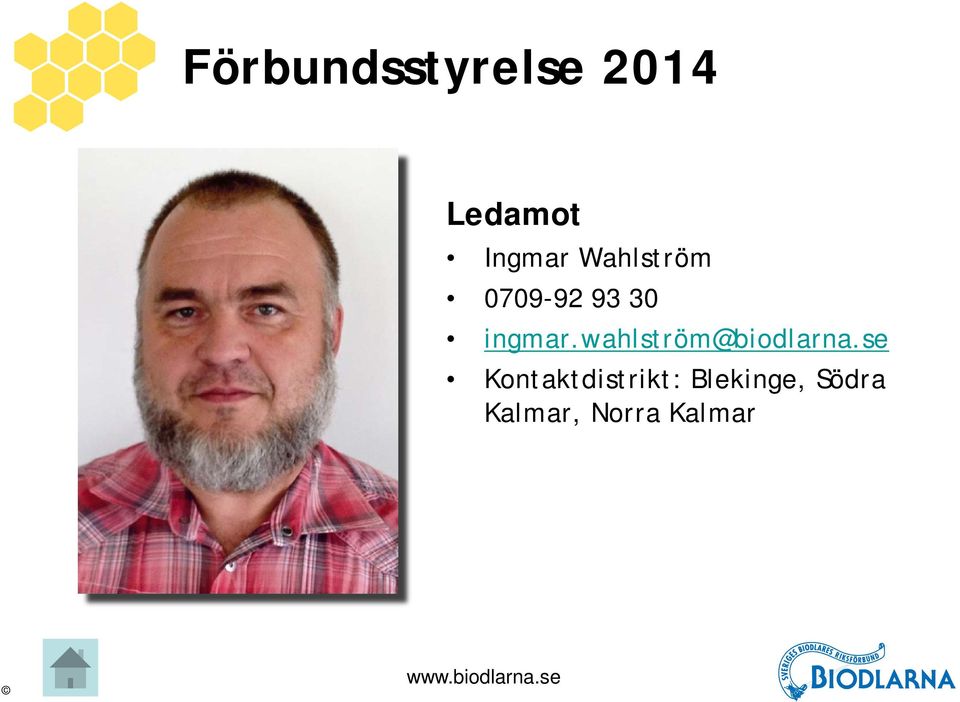 ingmar.wahlström@biodlarna.