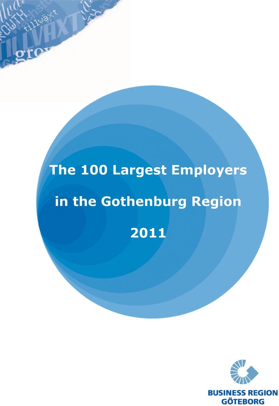 Employers in