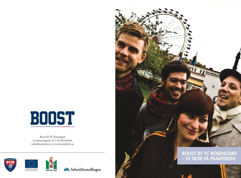 info@boostbyfcr.