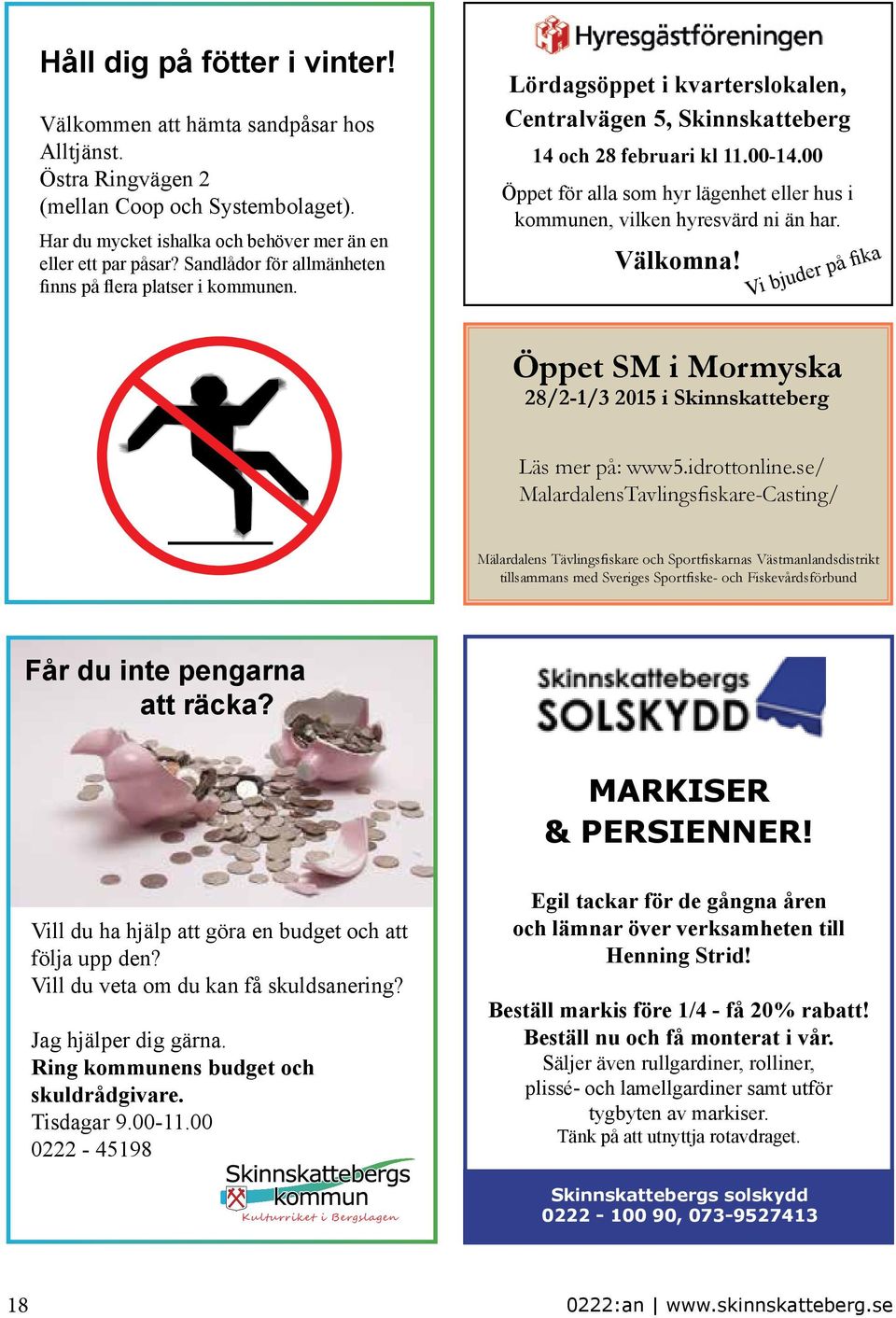 Sker du efter mtesplatser eller sllskap i Askim-Frlunda-Hgsbo, Gteborg? Sk och jmfr alternativen p och hitta det som passar dig. ppen verksamhet i Askim-Frlunda-Hgsbo | patient-survey.net