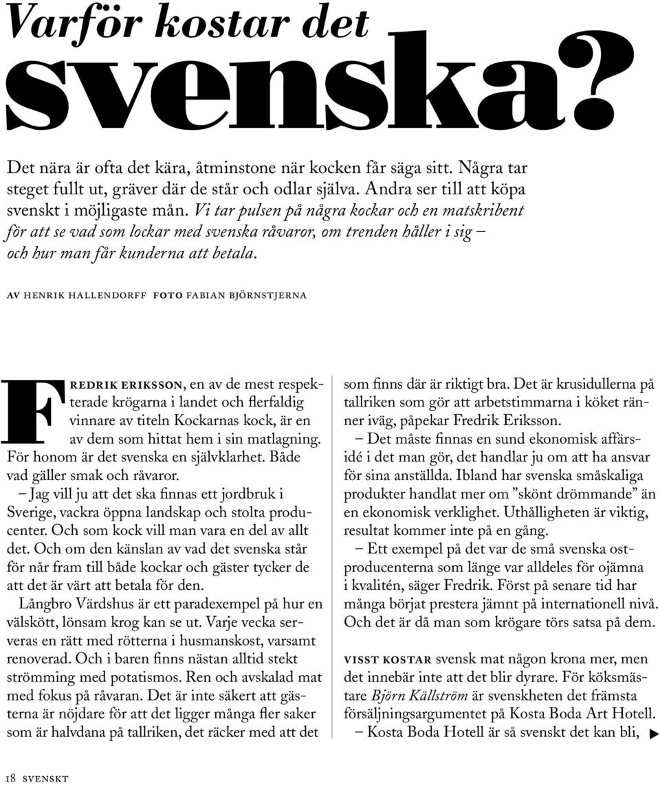 Dating någon med milda Tourettes
