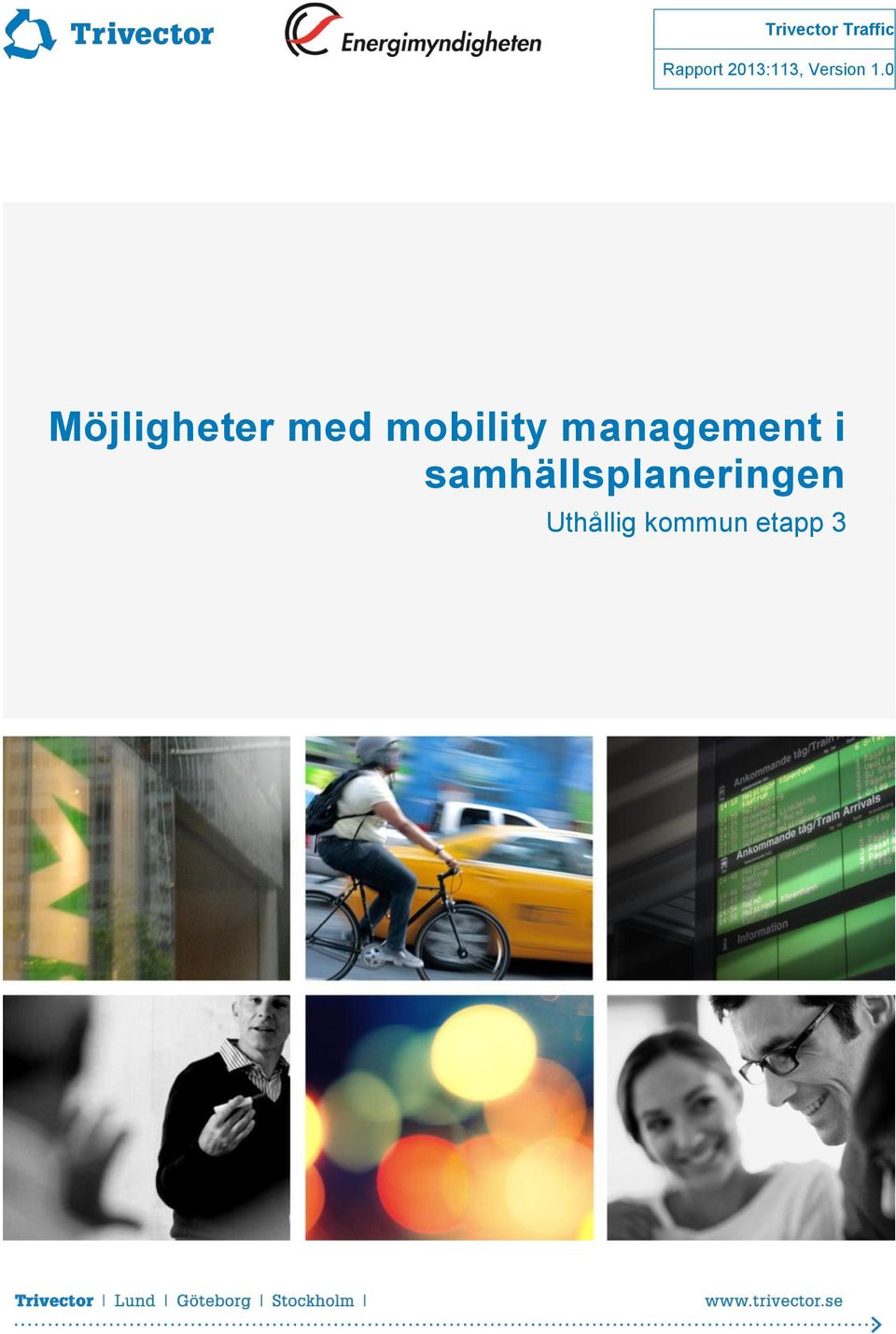 management i