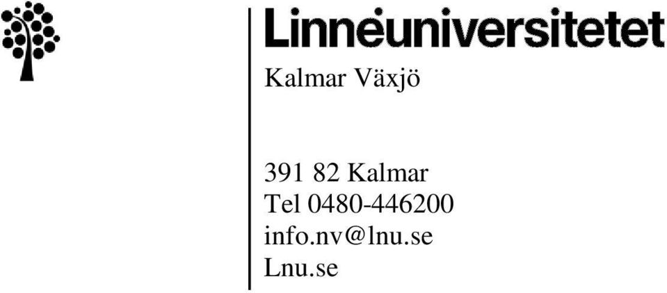 Tel 0480-446200